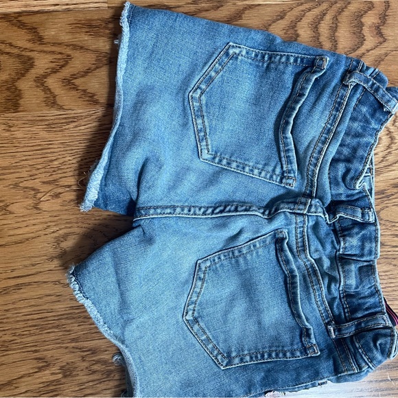 Gap flippy set 3 pieces size 8 - Picture 8 of 11